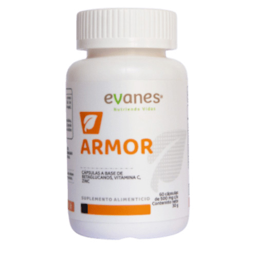 https://evanes.mx/producto/armor/