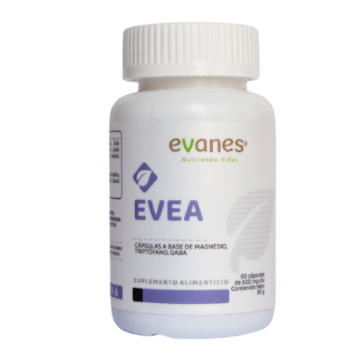 https://evanes.mx/producto/evea/