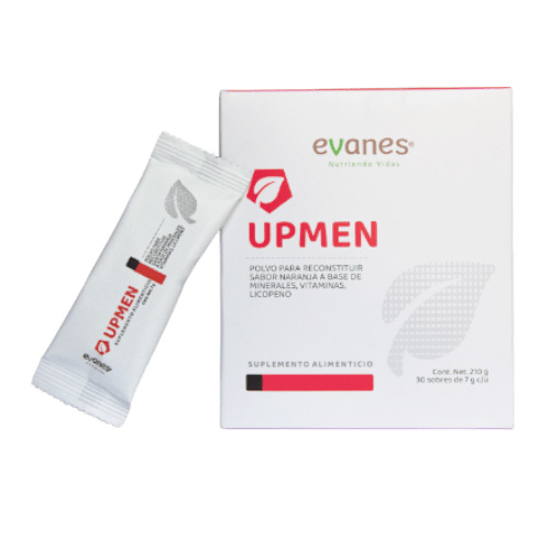 https://evanes.mx/producto/upmen/